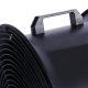 StudioKing Turbo Windmaschine 500 FE-291465