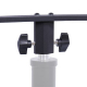 StudioKing Turbo Windmaschine 500 FE-291465