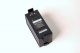 200WS Deluxe Booster Nr. LD-072