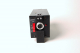 200WS Deluxe Booster Nr. LD-072