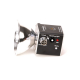 HEBC Basic Signature Series Head 800ws, ohne Kabel Nr. LD-HEBC