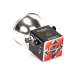 HEBC Basic Signature Series Head 800ws, ohne Kabel Nr. LD-HEBC