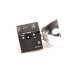 HEBC Basic Signature Series Head 800ws, ohne Kabel Nr. LD-HEBC