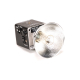 HEBC Basic Signature Series Head 800ws, ohne Kabel Nr. LD-HEBC