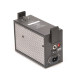 International Quick Charger Nr. LD-CQEZ
