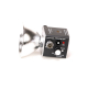 HEDM Deluxe Signature Series Head 800ws, ohne Kabel Nr. LD-HEDM