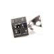 HEDM Deluxe Signature Series Head 800ws, ohne Kabel Nr. LD-HEDM