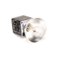 HEDM Deluxe Signature Series Head 800ws, ohne Kabel Nr. LD-HEDM