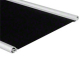walimex Hintergrundbefestigung bis 135cm Nr. 17571