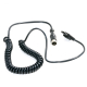VCNE HV Cycler Kabel fÃŒr Nikon™ Flashes Nr. LD-VCNE