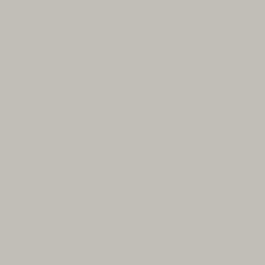 Colorama Platinum 11 x 2.72 m Nr. COL181