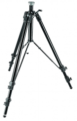 Manfrotto 161MK2B Super Pro Nr. MA 161MK2B