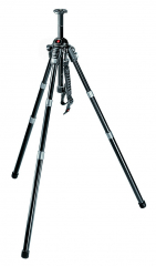 Manfrotto 458B Neotec Pro Photo Stativ Nr. MA 458B