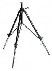 Manfrotto 117B Movie Videokamera Nr. MA 117B