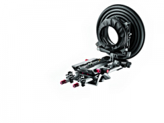 SYMPLA Mattebox Set Nr. MA MVA512WK