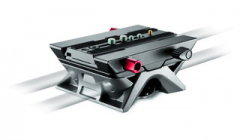 SYMPLA Base Plate No. MA MVA513W
