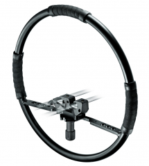 SYMPLA Fig Rig System No. MA MVA522W