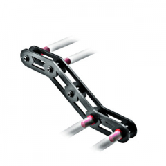 SYMPLA Horizontalversatz Nr. MA MVA519W