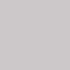 Colorama Quartz 11 x 2.72 m Nr. COL150