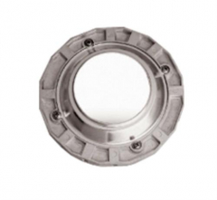 Aurora Lite Bank Speedring Hensel Expert No. ALB SRHE
