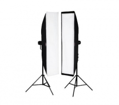 Aurora Lite Bank Striplite 30x60cm Nr. ALB LBD36S