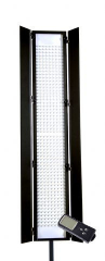 Falcon Eyes LED Lampe Dimmbar LP-DB4485CTR auf 230V Nr. FE-290619