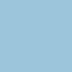 Colorama Forget me not 11 x 2.72 m Nr. COL153