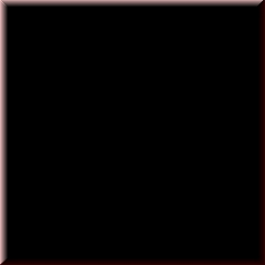 Colorama Vinylhintergrund 2,75x6m, Black Nr. 17550