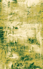 Click Props Hintergrund Vinyl mit Bild Yellow Wash 1,52 x 2,44m Nr. CP-590737