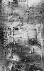 Click Props Hintergrund Vinyl mit Bild Black Wash 1,52 x 2,44m Nr. CP-590707