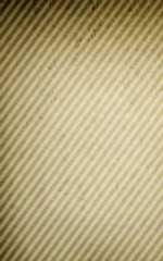 Click Props Background Vinyl with Print Diagonal Gold 1.52 x 2.44M No. CP-590627