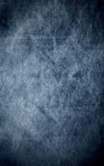 Click Props Hintergrund Vinyl mit Bild Denim 1,52 x 2,44m Nr. CP-590607