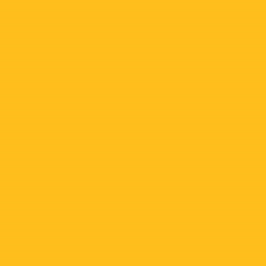 Colorama Buttercup 11 x 2.72 m No. COL170