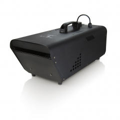 HAZER 1500 DMX No. FP-F5000095