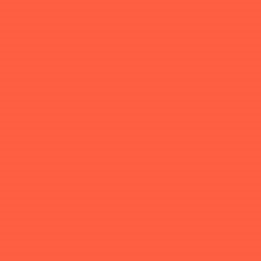 Colorama Mandarin 11 x 2.72 m No. COL195