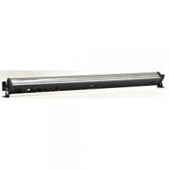 LED WASHER IP34 RGB 3in1 EDISON NR. FP-F7000464