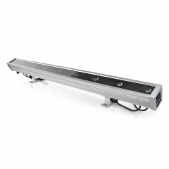 LED WALL WASHER 9x10W RGBW 4in1 DMX WIFI + ACU IP65 Nr. FP-F7001013a