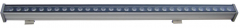 LED WASHER 30x3W WHITE IP65 Nr. FP-F7001015