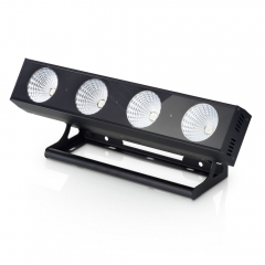 LED BAR 4x30W RGB Nr. FP-F7000672