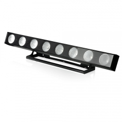 LED BAR 8x30W RGB Nr. FP-F7000670