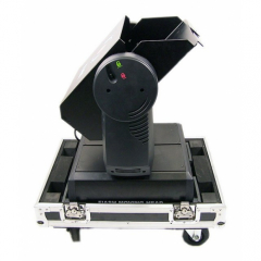 Projector Platform Nr. FP-F1000245
