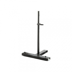 Manfrotto 800 Mini Static S?ulenstativ Nr. MA 800