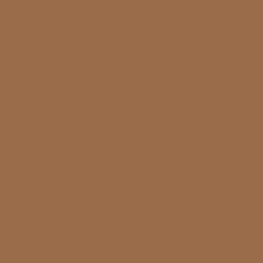 Colorama Cardamon 11 x 2.72 m Nr. COL117