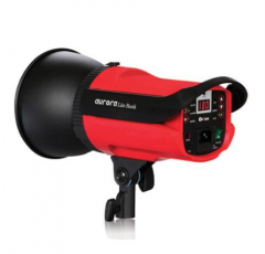 Aurora Lite Bank Orion 200WS Nr. ALB O-200