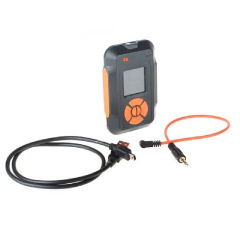 Miops Smart Trigger f?r Sony S1 Nr. FE-2189