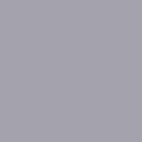 Colorama Storm Grey 11 x 1.35 m Nr. COL505
