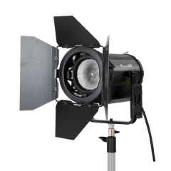 Falcon Eyes Bi-Color LED Spot Lampe Dimmbar DLL-1600TW Nr. FE-290830
