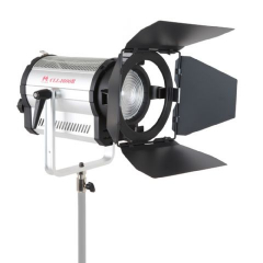 Falcon Eyes 5600K LED Spot Lampe Dimmbar CLL-1600R auf 230V Nr. FE-290826