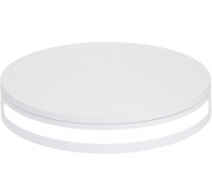 Orangemonkie Smart Turntable 360