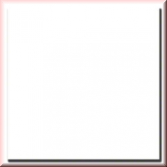 Colorama Vinylhintergrund 2,75x6m, White Nr. 17549